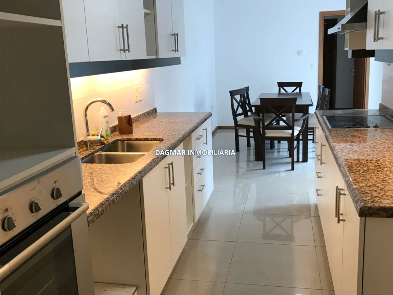 Apartamento en Punta Carretas, propiedad 288471 -Imagen 5