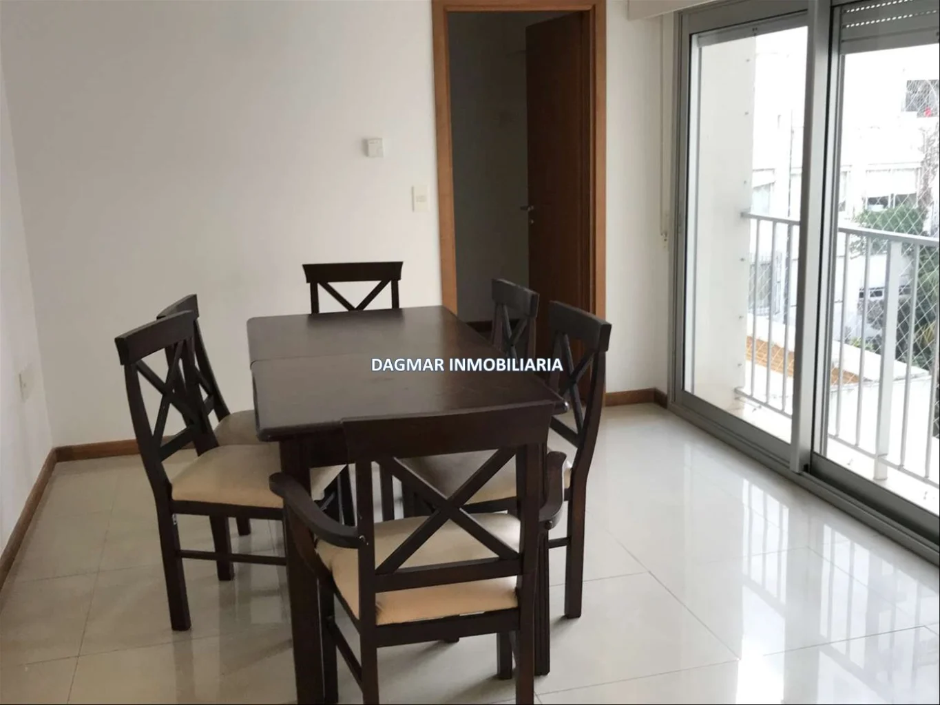 Apartamento en Punta Carretas, propiedad 288471 -Imagen 7