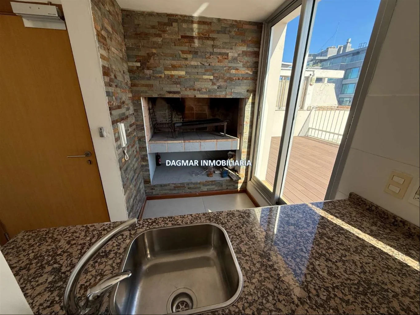 Apartamento en Punta Carretas, propiedad 288471 -Imagen 9