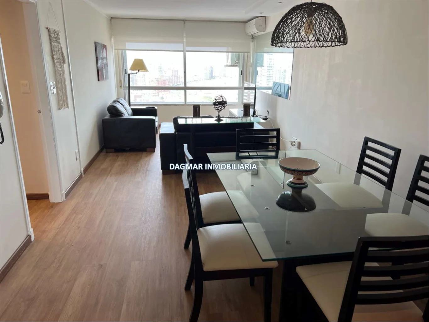 Apartamento en Península, propiedad 296085 -Imagen 3
