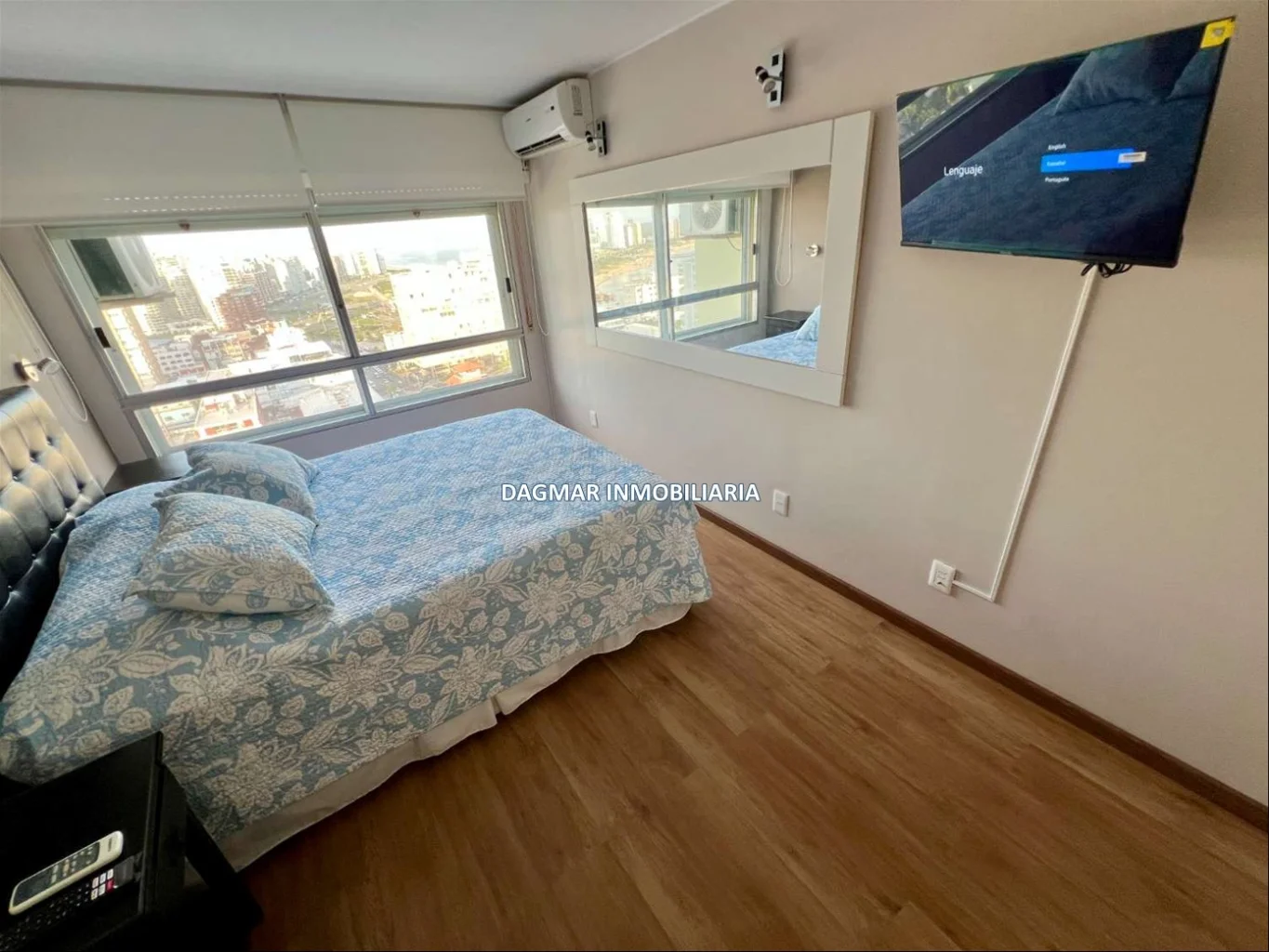 Apartamento en Península, propiedad 296085 -Imagen 6
