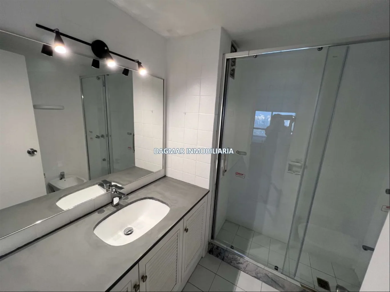 Apartamento en Península, propiedad 296085 -Imagen 9