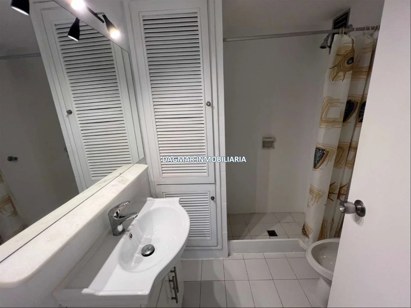 Apartamento en Península, propiedad 296086 -Imagen 10