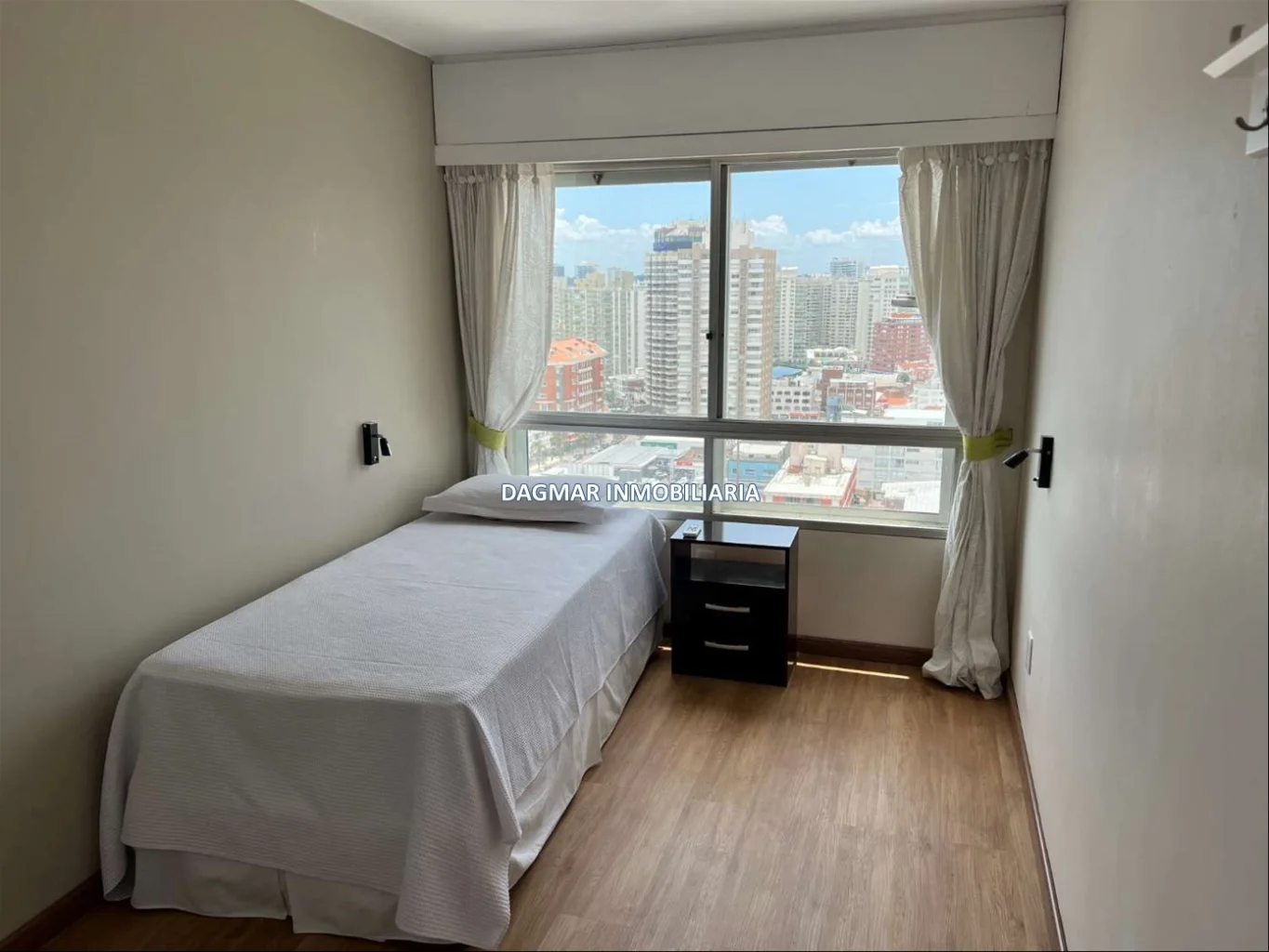 Apartamento en Península, propiedad 296086 -Imagen 11