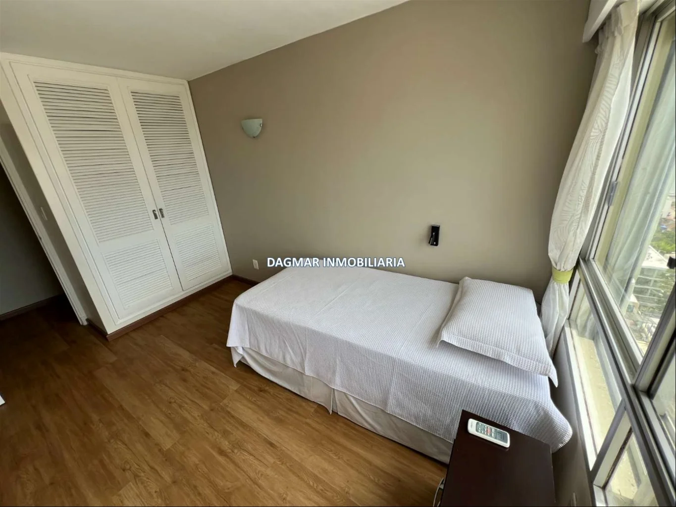 Apartamento en Península, propiedad 296086 -Imagen 12