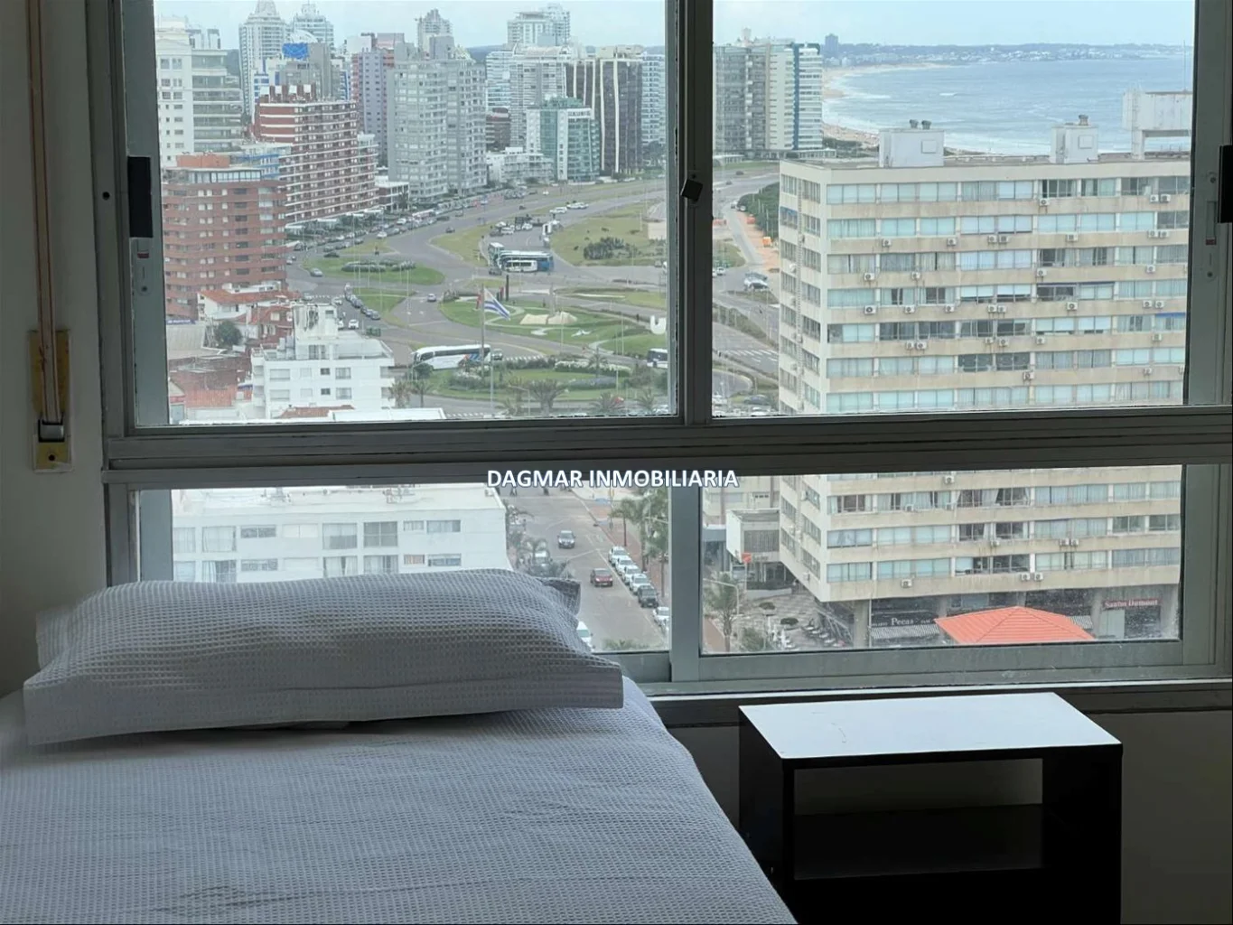 Apartamento en Península, propiedad 296086 -Imagen 14