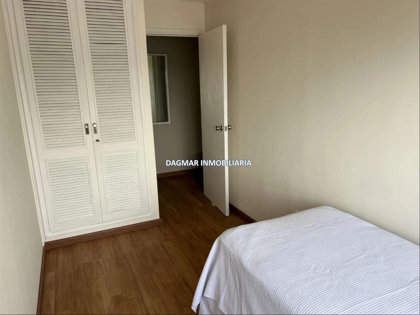 Apartamento en Península, propiedad 296086 -Imagen 15