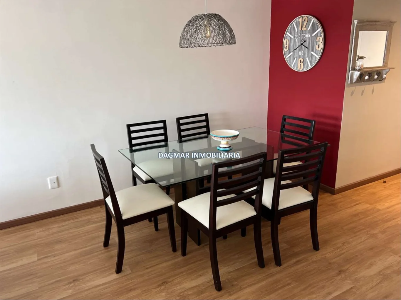 Apartamento en Península, propiedad 296086 -Imagen 4