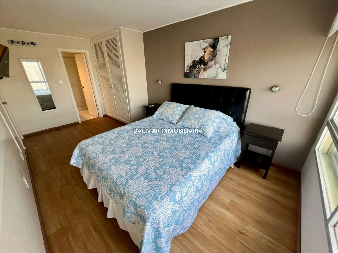 Apartamento en Península, propiedad 296086 -Imagen 5