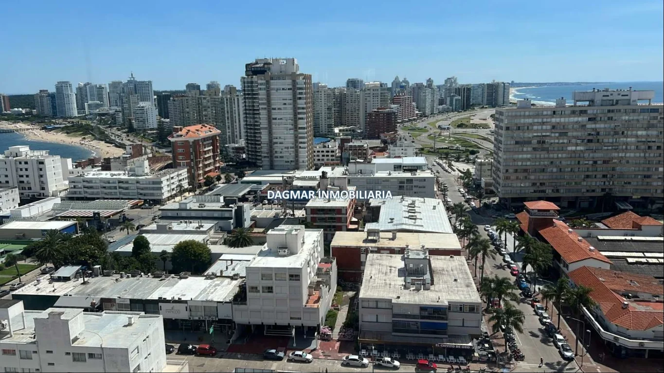 Apartamento en Península, propiedad 296511 -Imagen 2