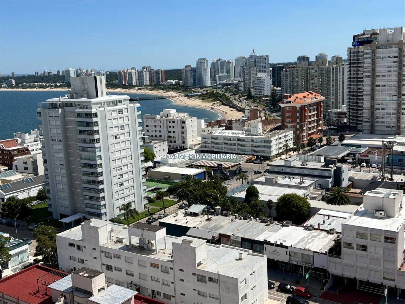 Apartamento en Península, propiedad 297420 -Imagen 10