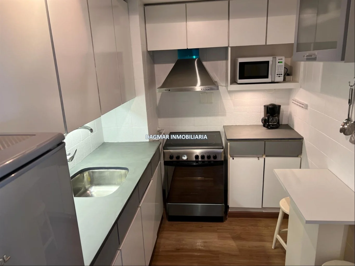 Apartamento en Península, propiedad 297420 -Imagen 11