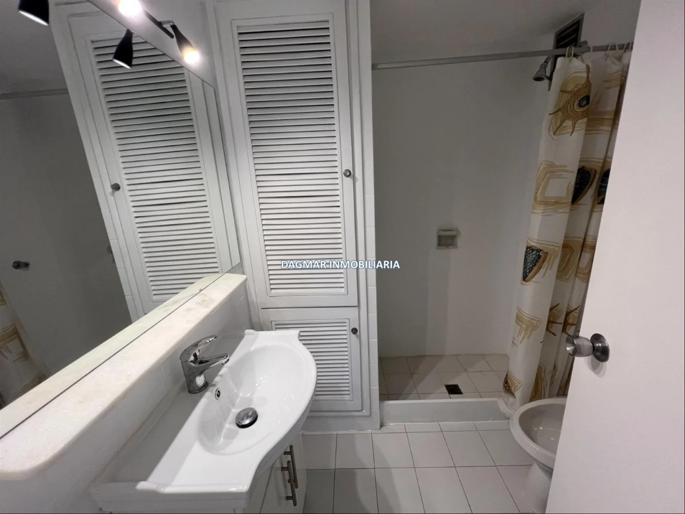 Apartamento en Península, propiedad 297420 -Imagen 3