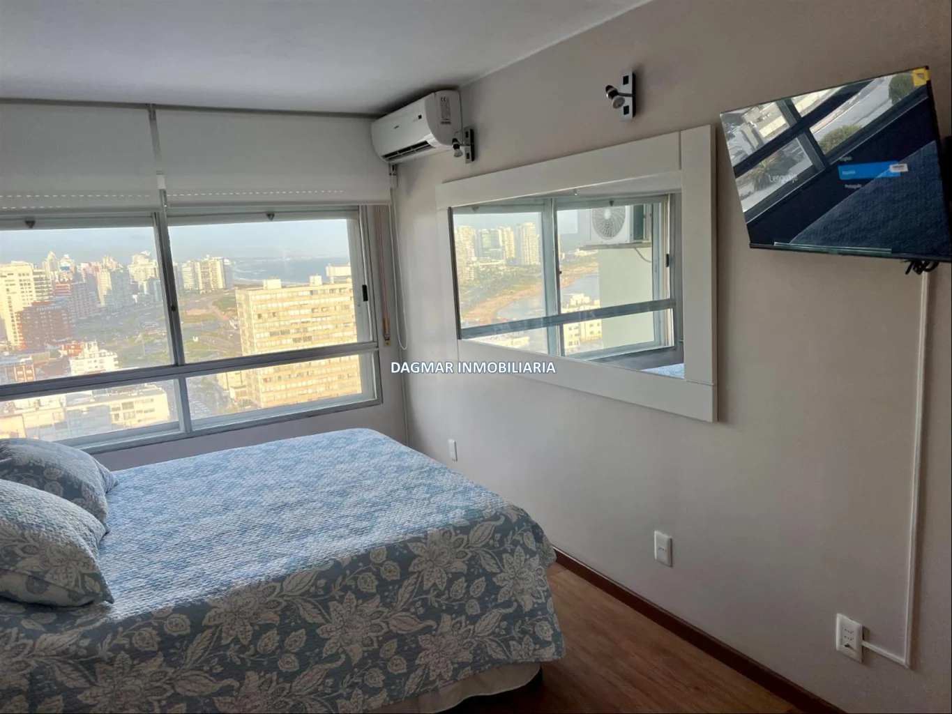 Apartamento en Península, propiedad 297420 -Imagen 5