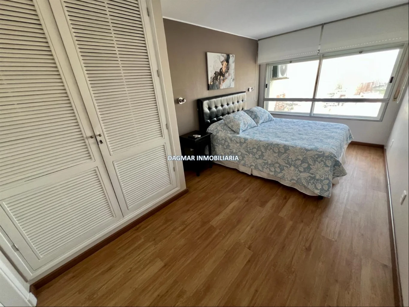 Apartamento en Península, propiedad 297420 -Imagen 7