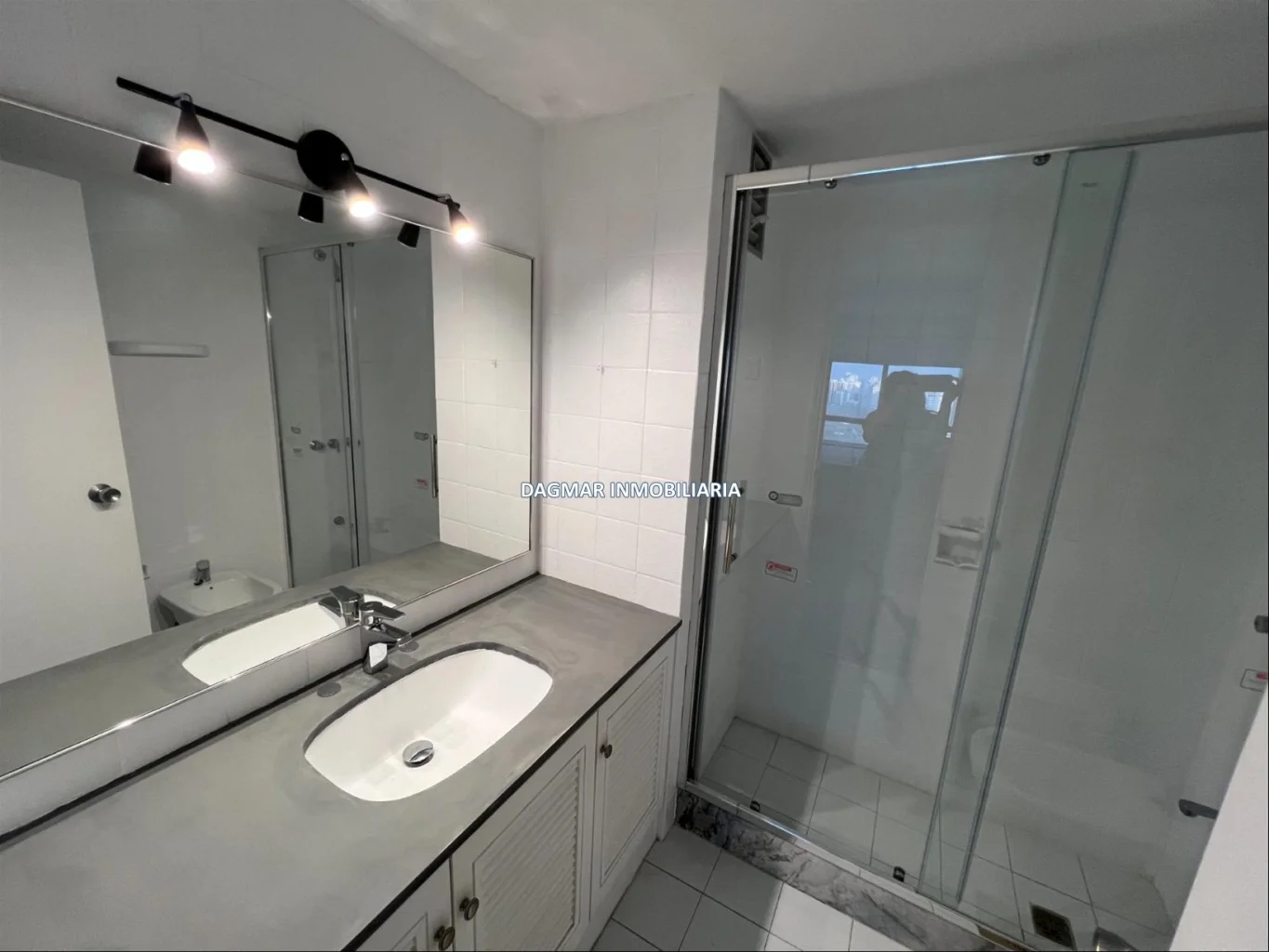 Apartamento en Península, propiedad 297420 -Imagen 8