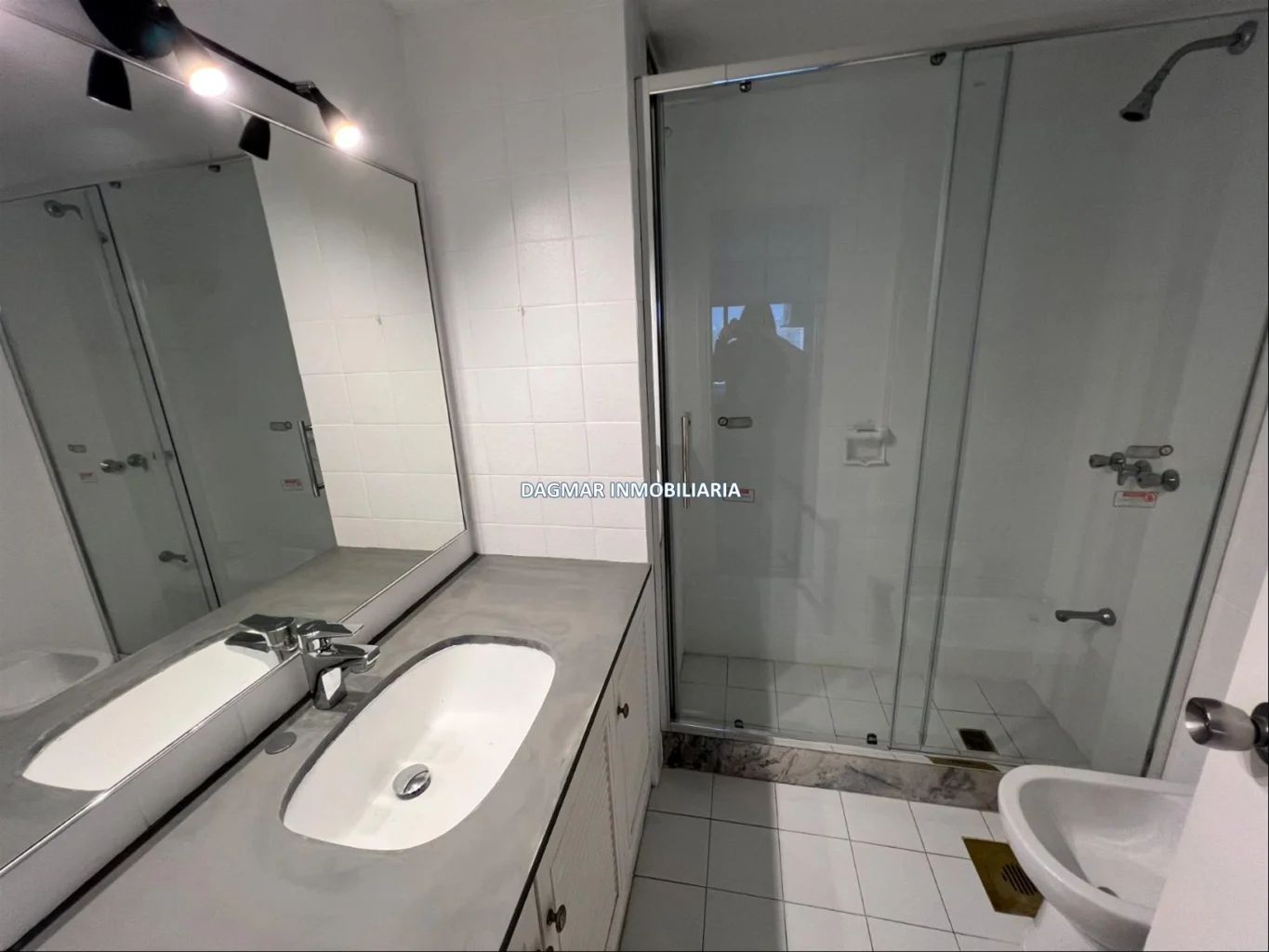 Apartamento en Península, propiedad 297420 -Imagen 9
