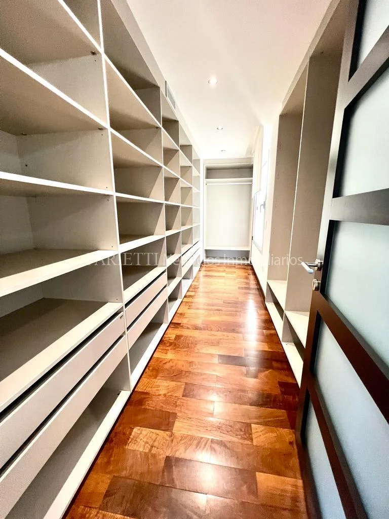 Apartamento en Carrasco, propiedad 207172 -Imagen 10