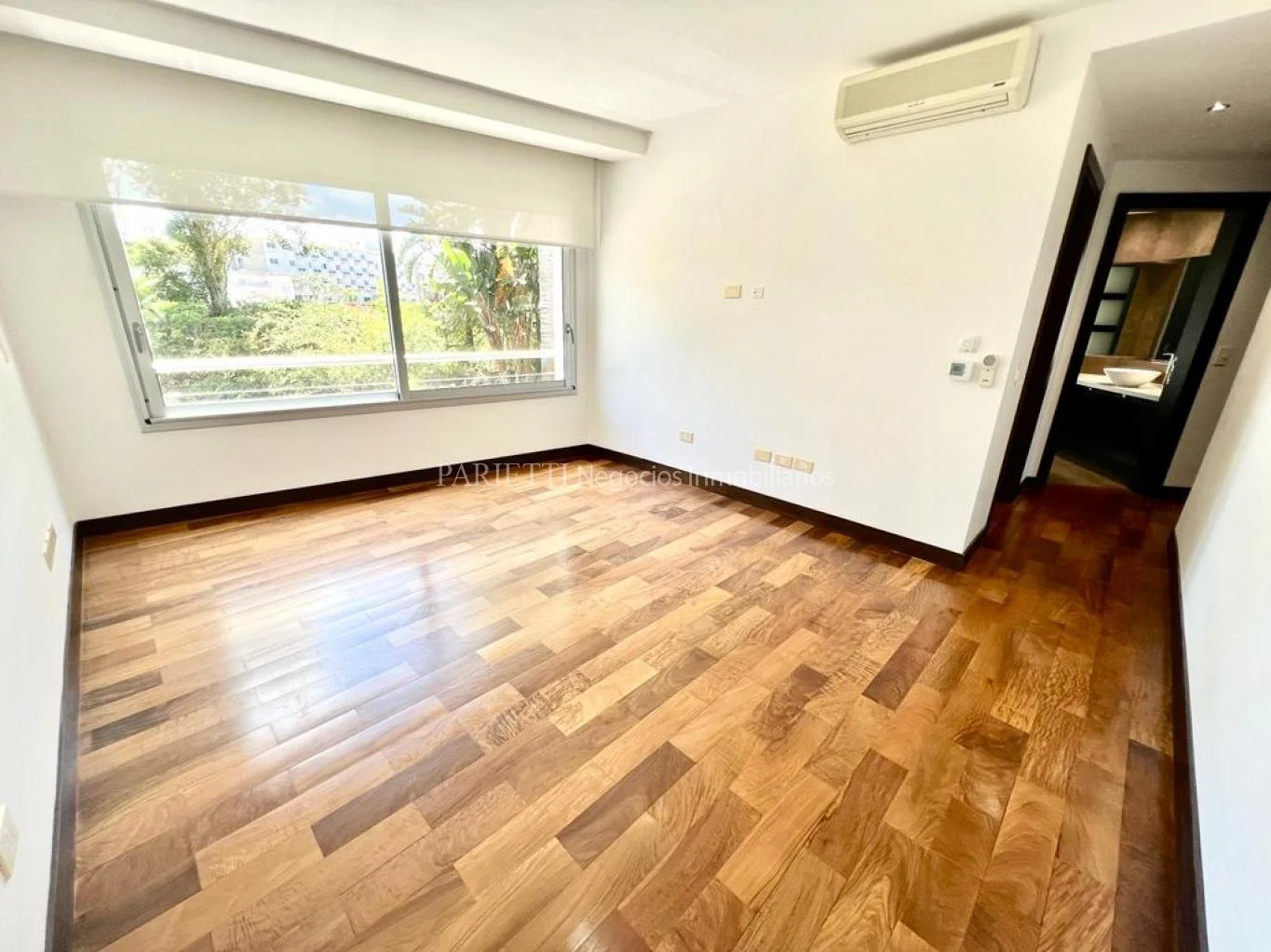 Apartamento en Carrasco, propiedad 207172 -Imagen 11