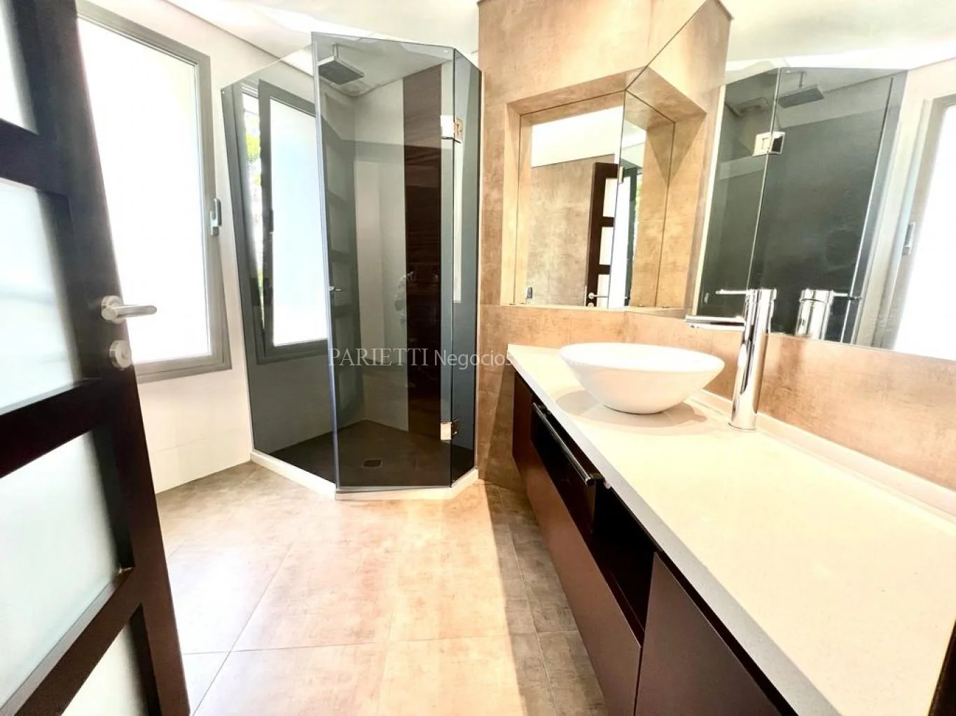 Apartamento en Carrasco, propiedad 207172 -Imagen 12