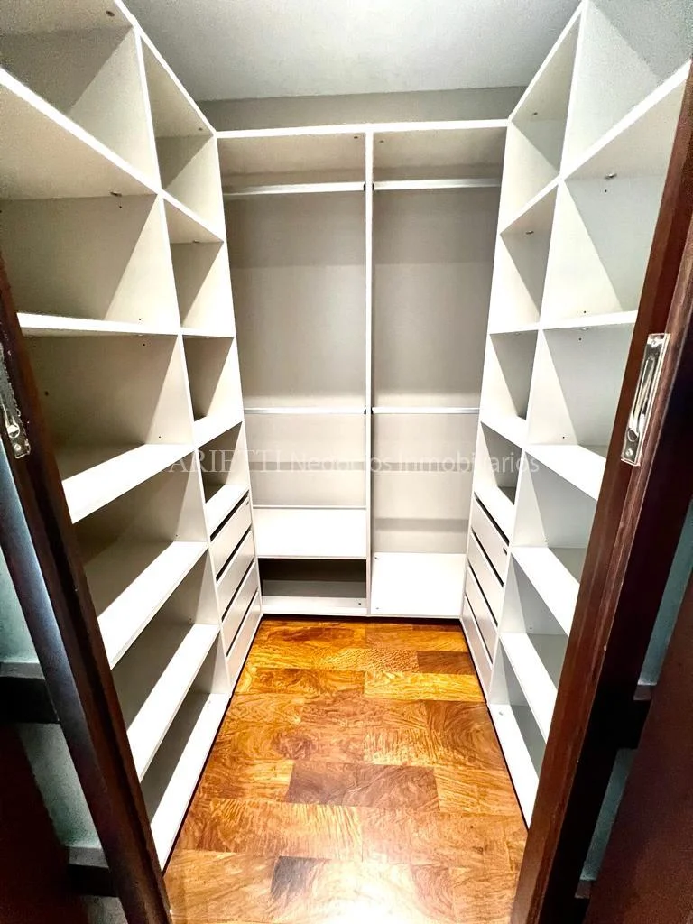 Apartamento en Carrasco, propiedad 207172 -Imagen 13