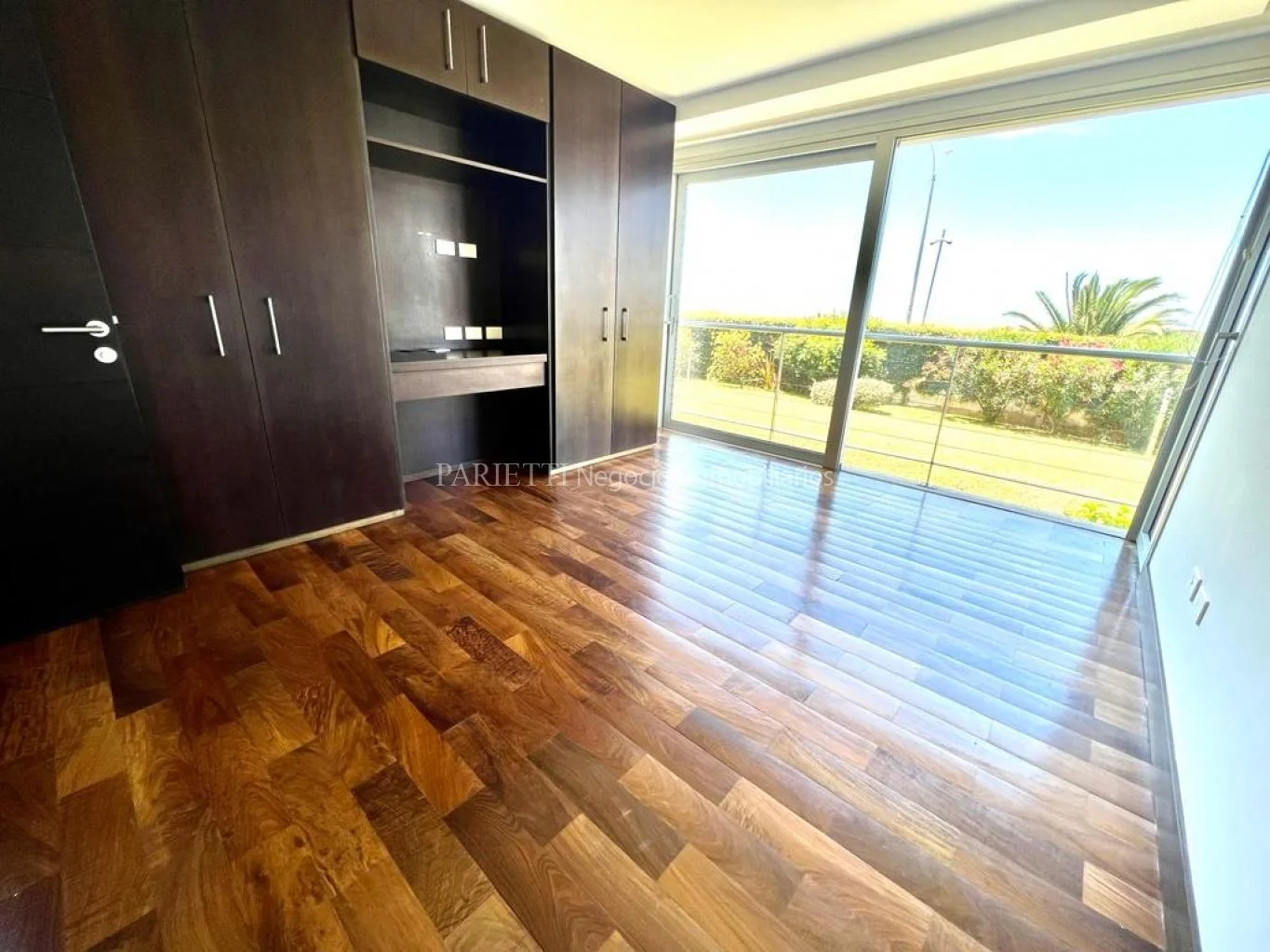 Apartamento en Carrasco, propiedad 207172 -Imagen 14