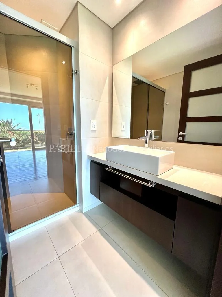 Apartamento en Carrasco, propiedad 207172 -Imagen 15
