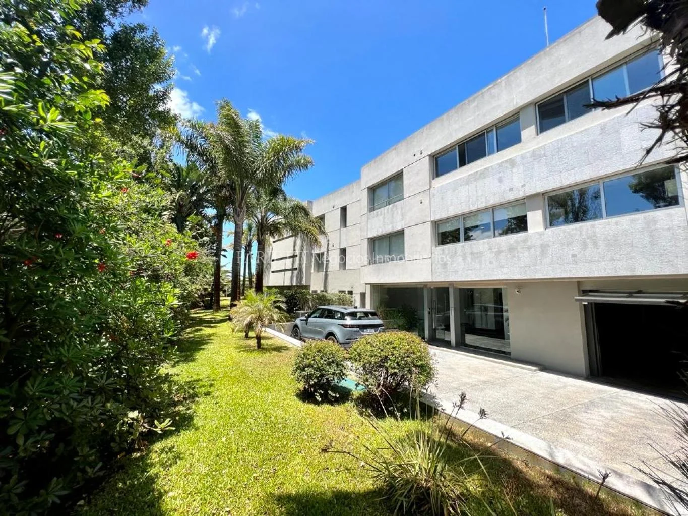 Apartamento en Carrasco, propiedad 207172 -Imagen 16