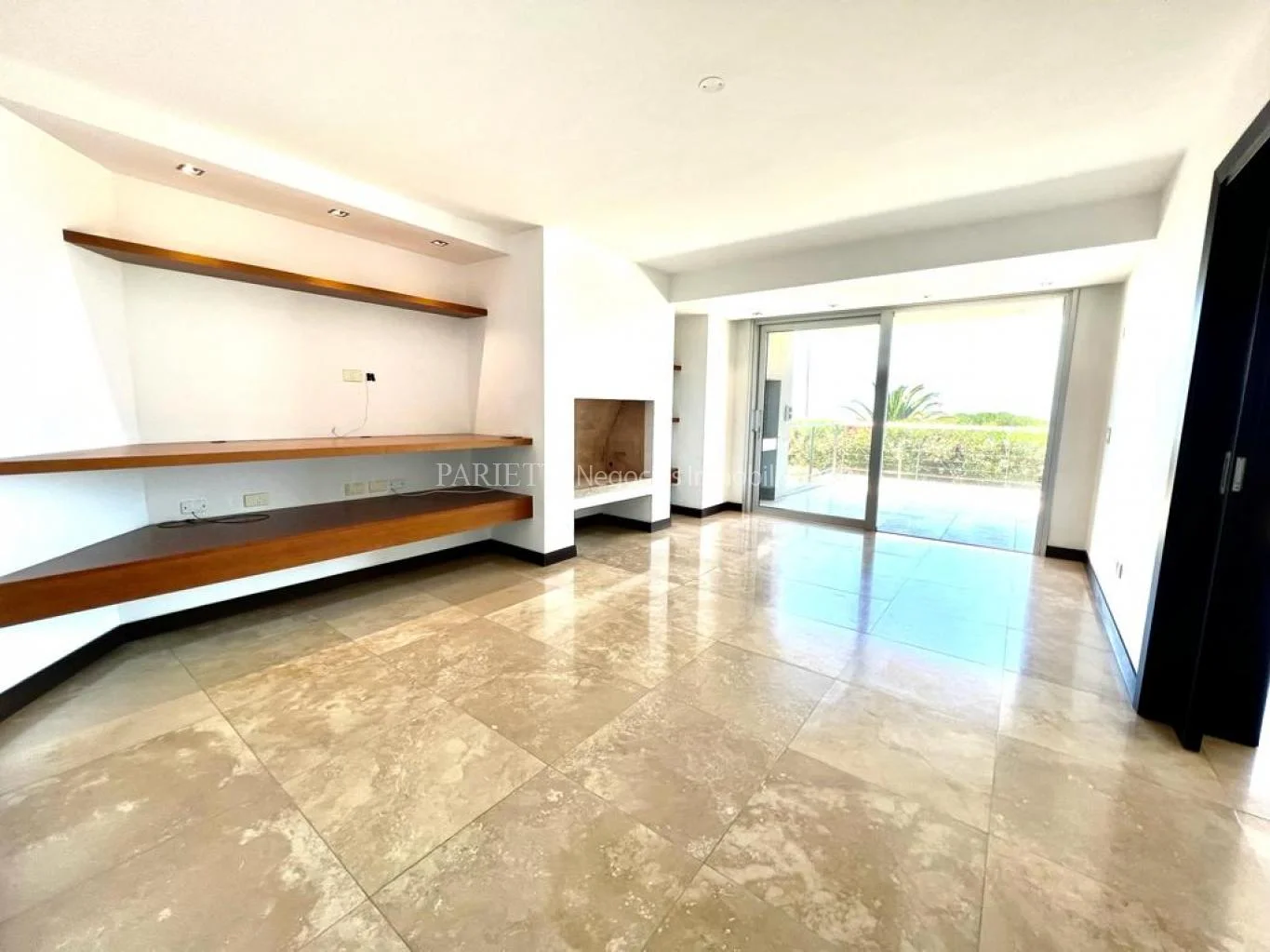 Apartamento en Carrasco, propiedad 207172 -Imagen 3