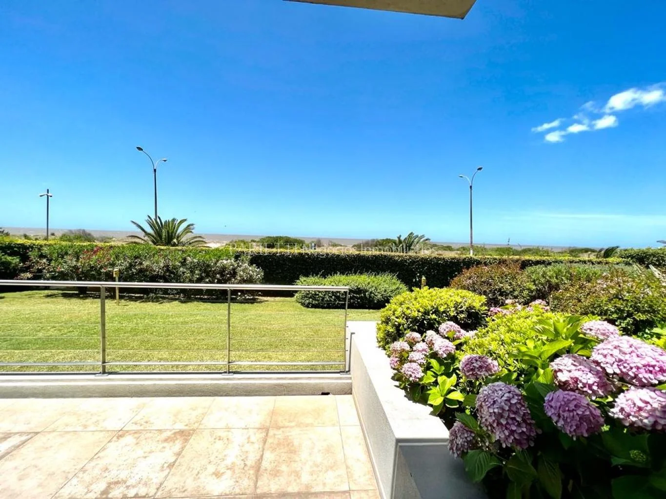 Apartamento en Carrasco, propiedad 207172 -Imagen 17