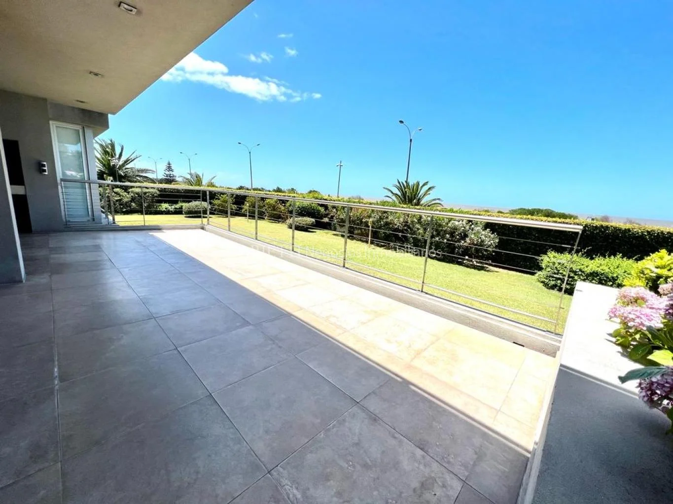 Apartamento en Carrasco, propiedad 207172 -Imagen 4