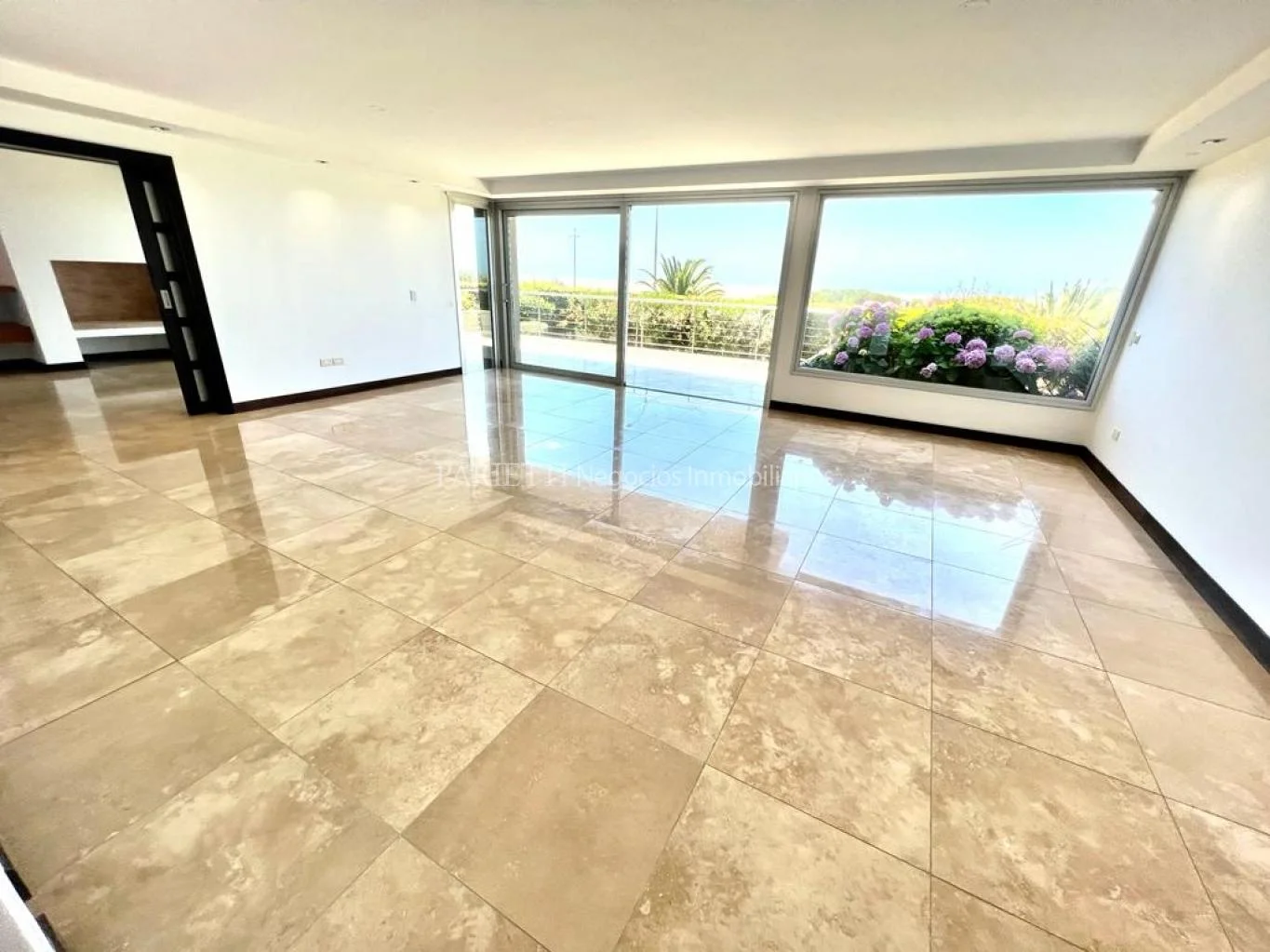 Apartamento en Carrasco, propiedad 207172 -Imagen 18