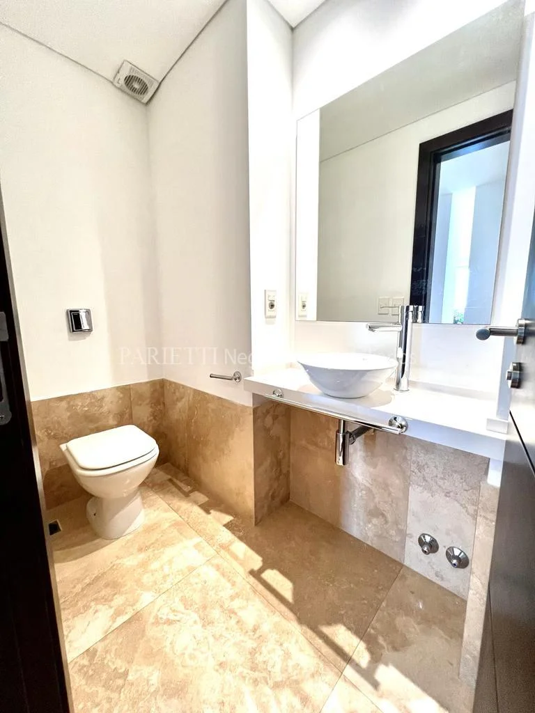 Apartamento en Carrasco, propiedad 207172 -Imagen 19