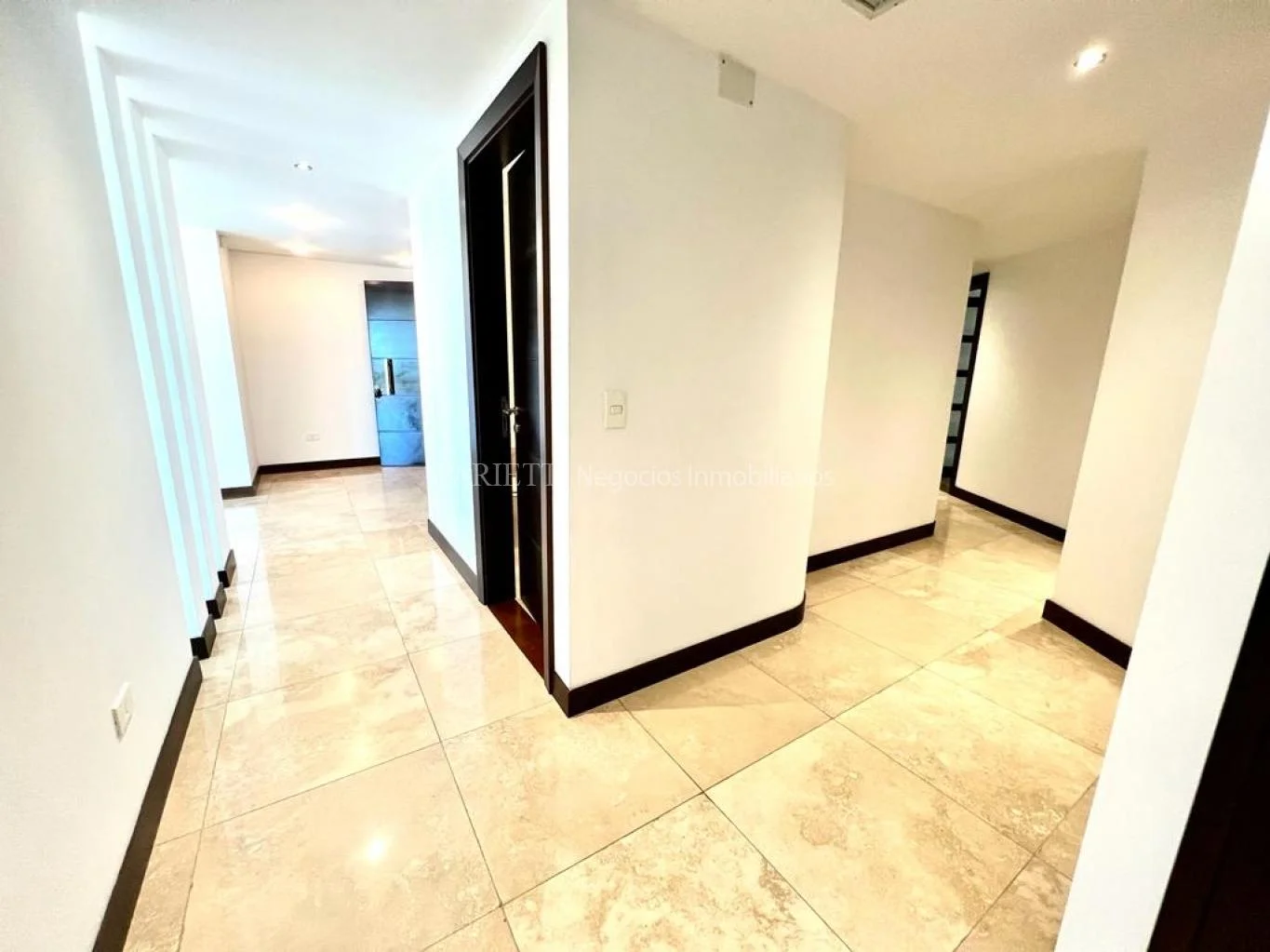 Apartamento en Carrasco, propiedad 207172 -Imagen 20