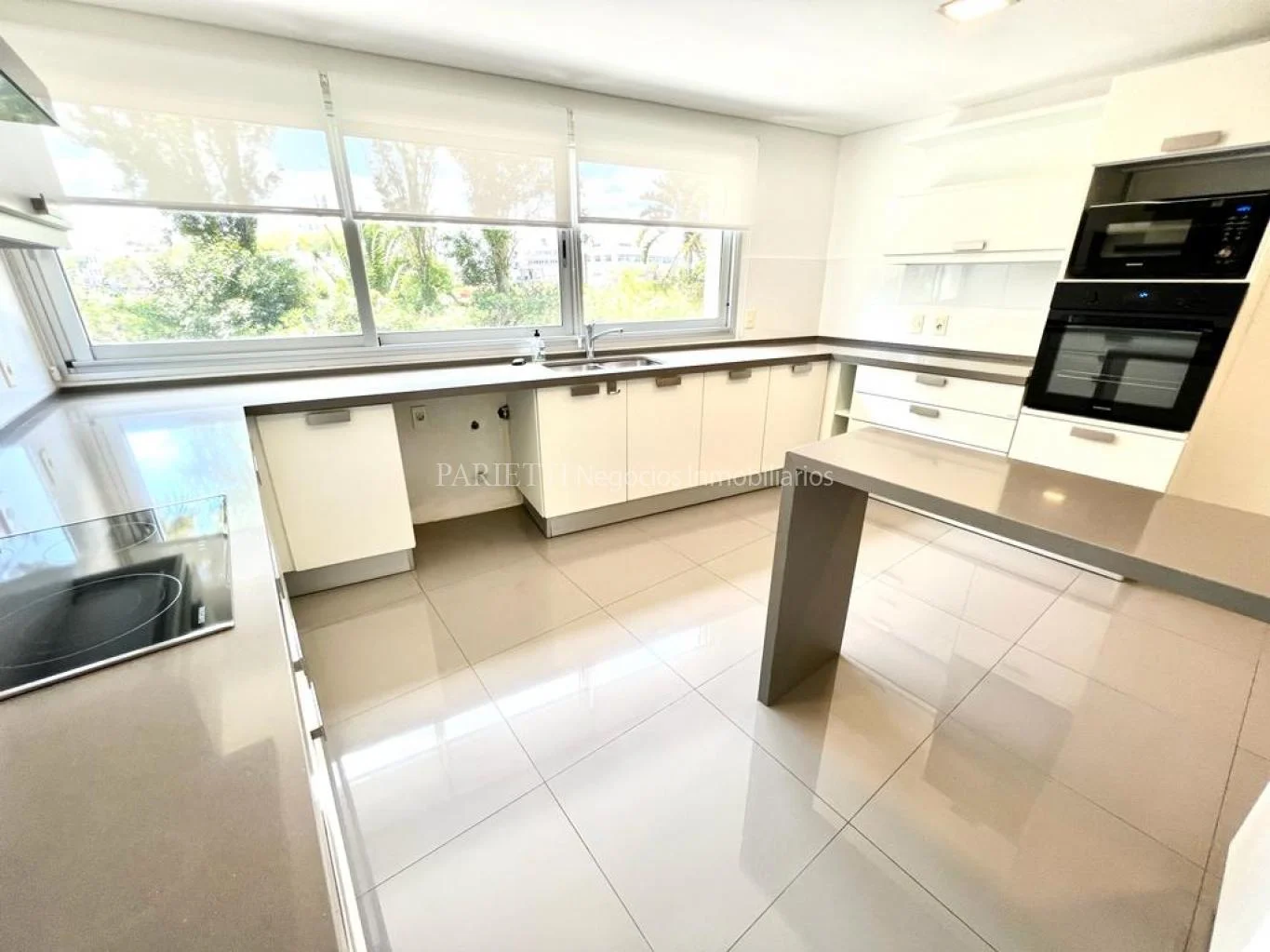 Apartamento en Carrasco, propiedad 207172 -Imagen 21
