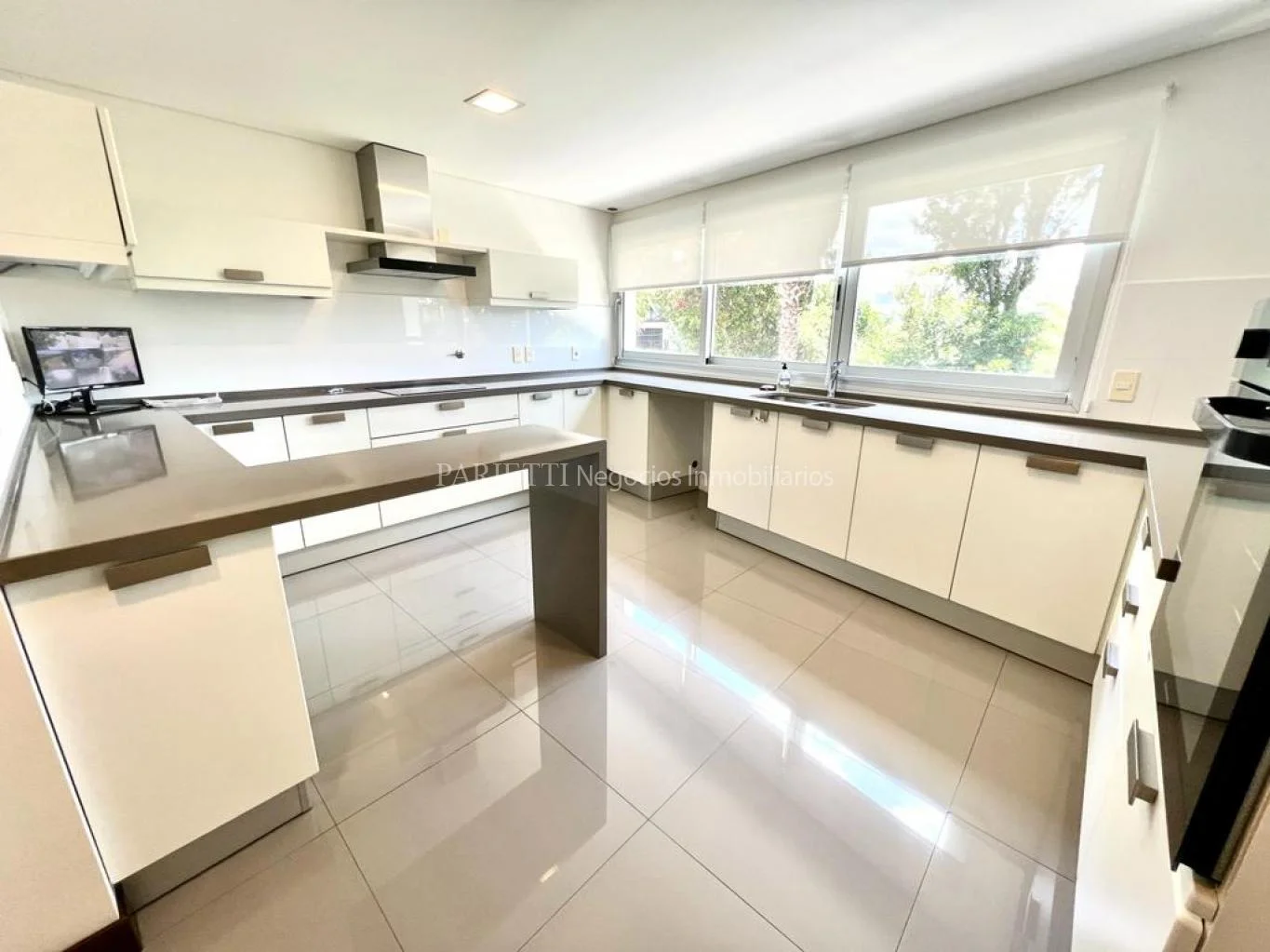 Apartamento en Carrasco, propiedad 207172 -Imagen 5