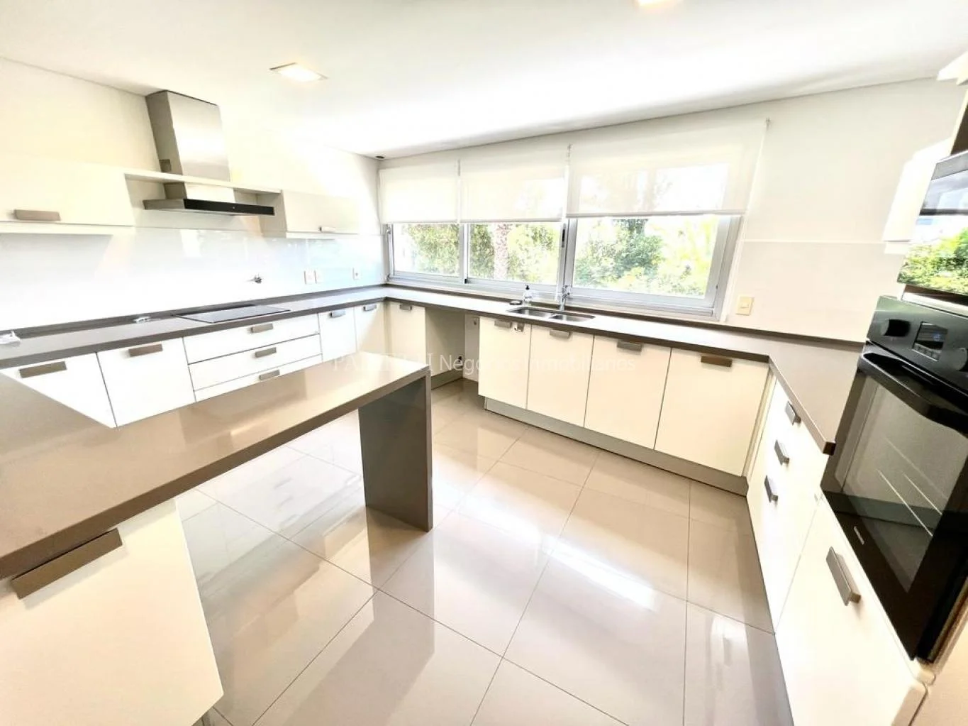 Apartamento en Carrasco, propiedad 207172 -Imagen 22