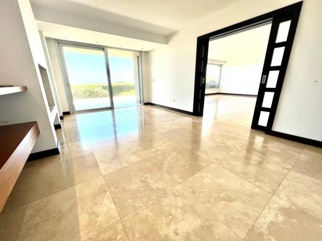 Apartamento en Carrasco, propiedad 207172 -Imagen 23