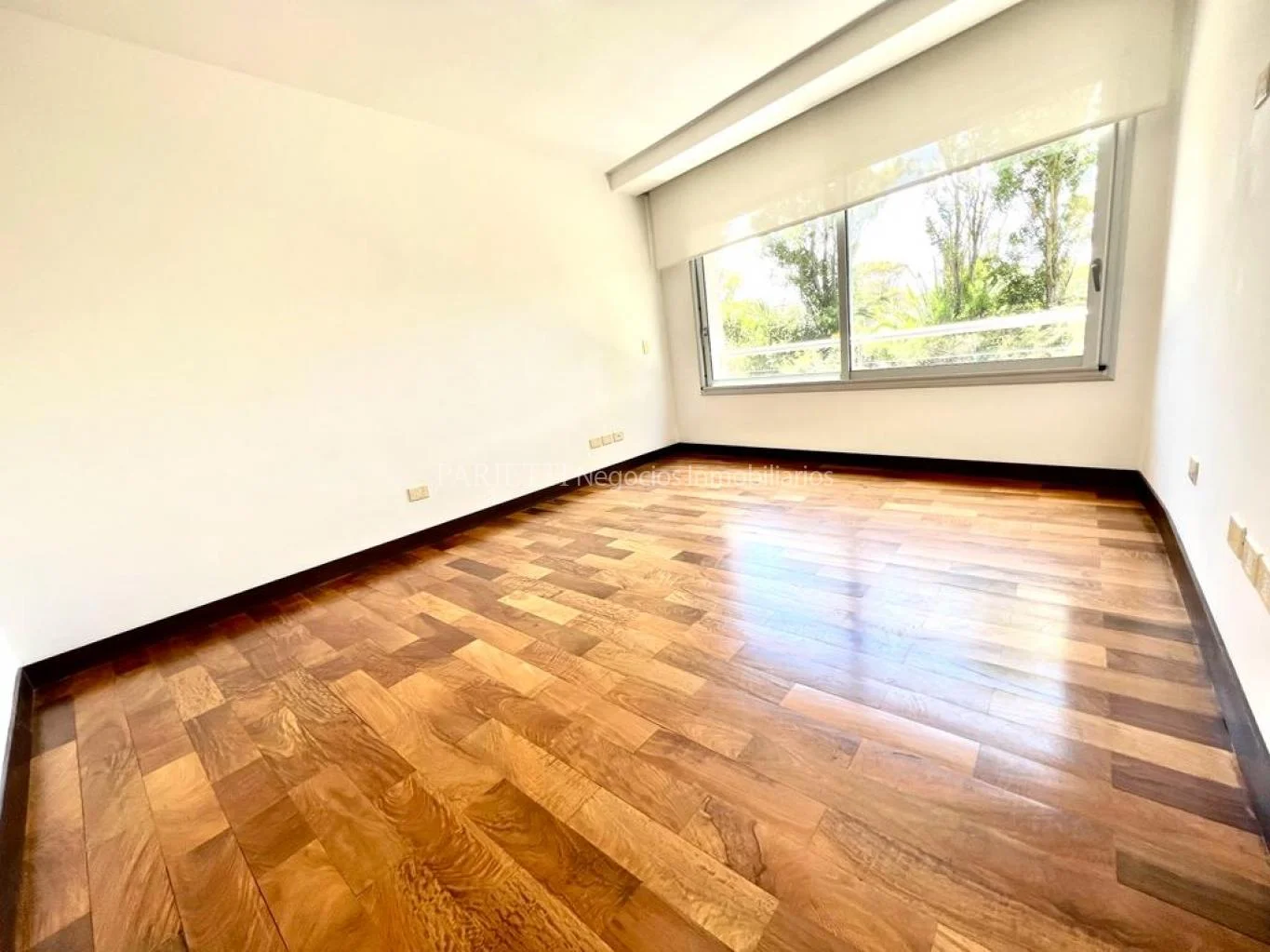 Apartamento en Carrasco, propiedad 207172 -Imagen 24