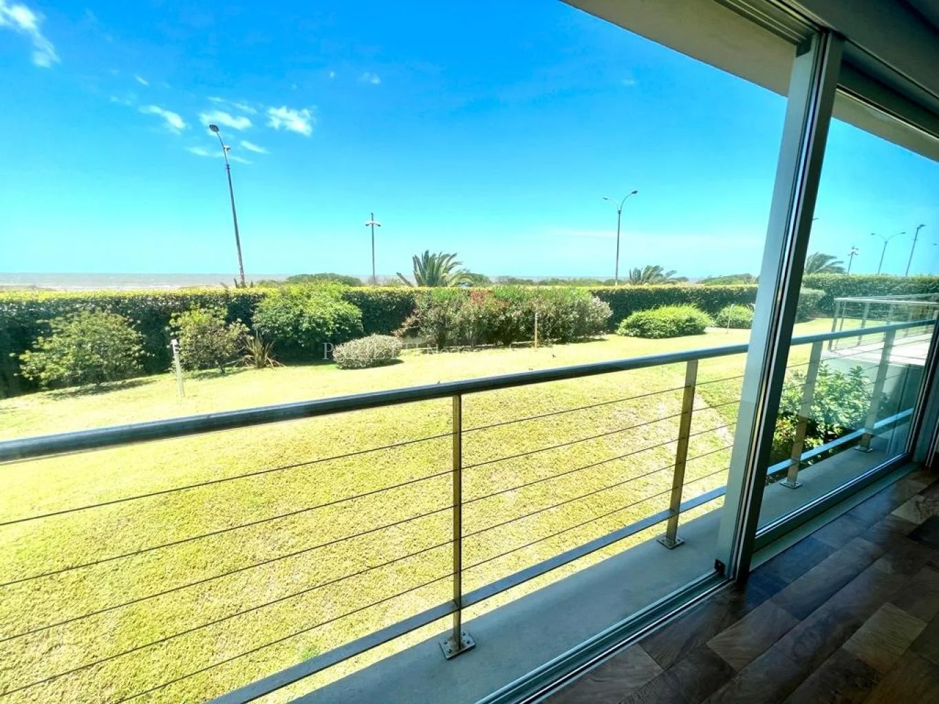 Apartamento en Carrasco, propiedad 207172 -Imagen 25