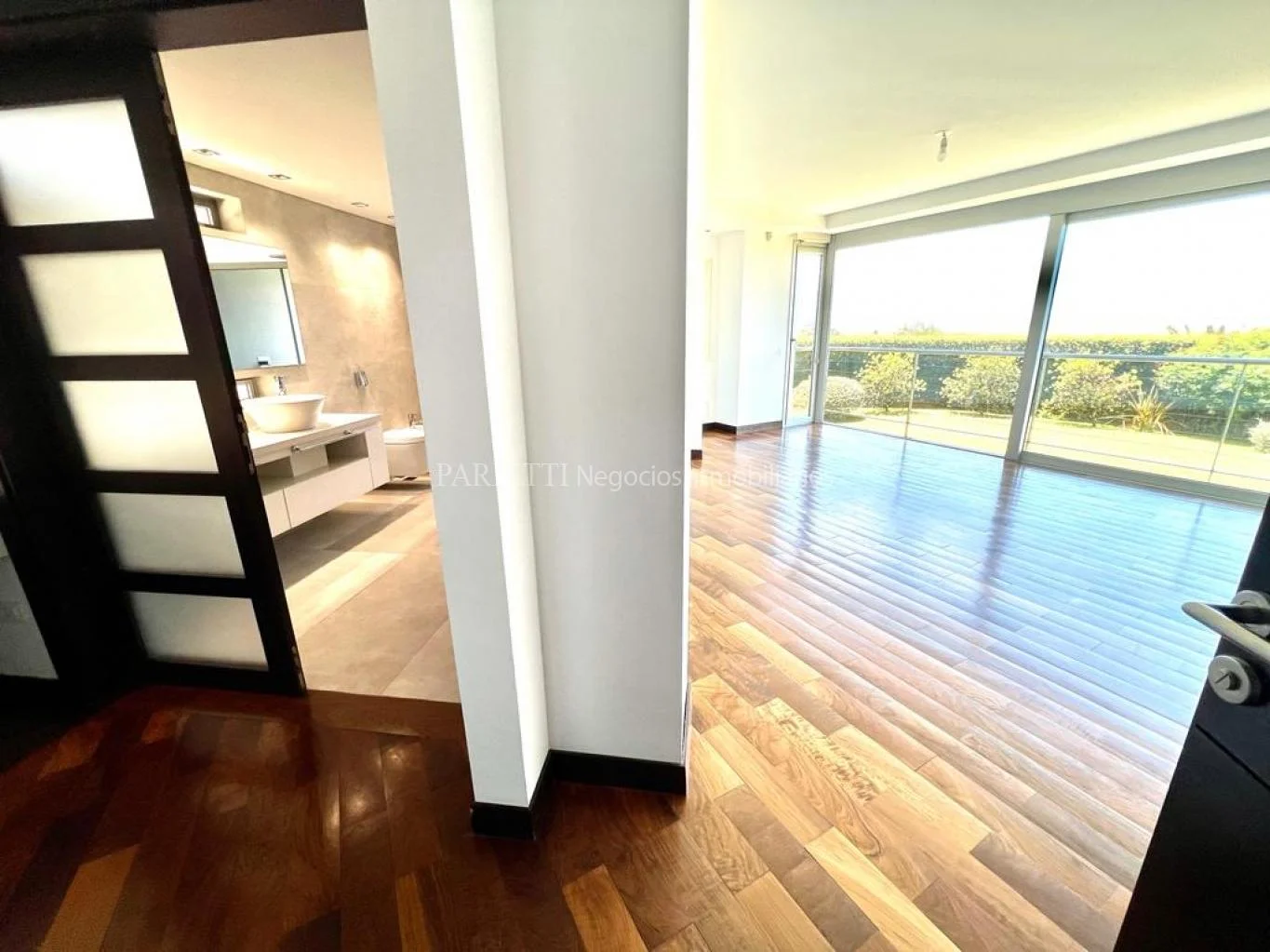 Apartamento en Carrasco, propiedad 207172 -Imagen 6