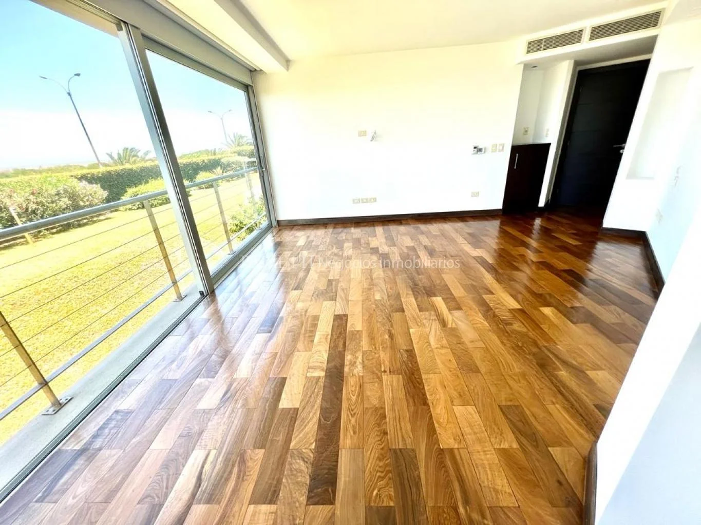 Apartamento en Carrasco, propiedad 207172 -Imagen 7