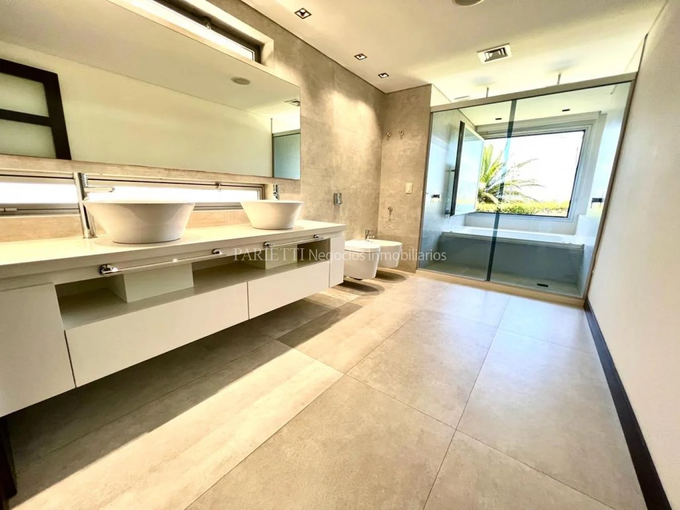 Apartamento en Carrasco, propiedad 207172 -Imagen 8