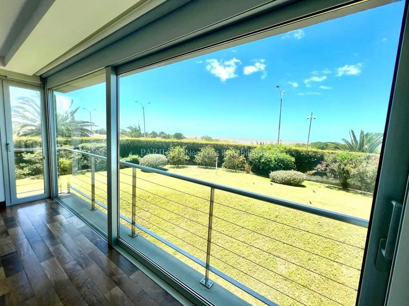 Apartamento en Carrasco, propiedad 207172 -Imagen 9