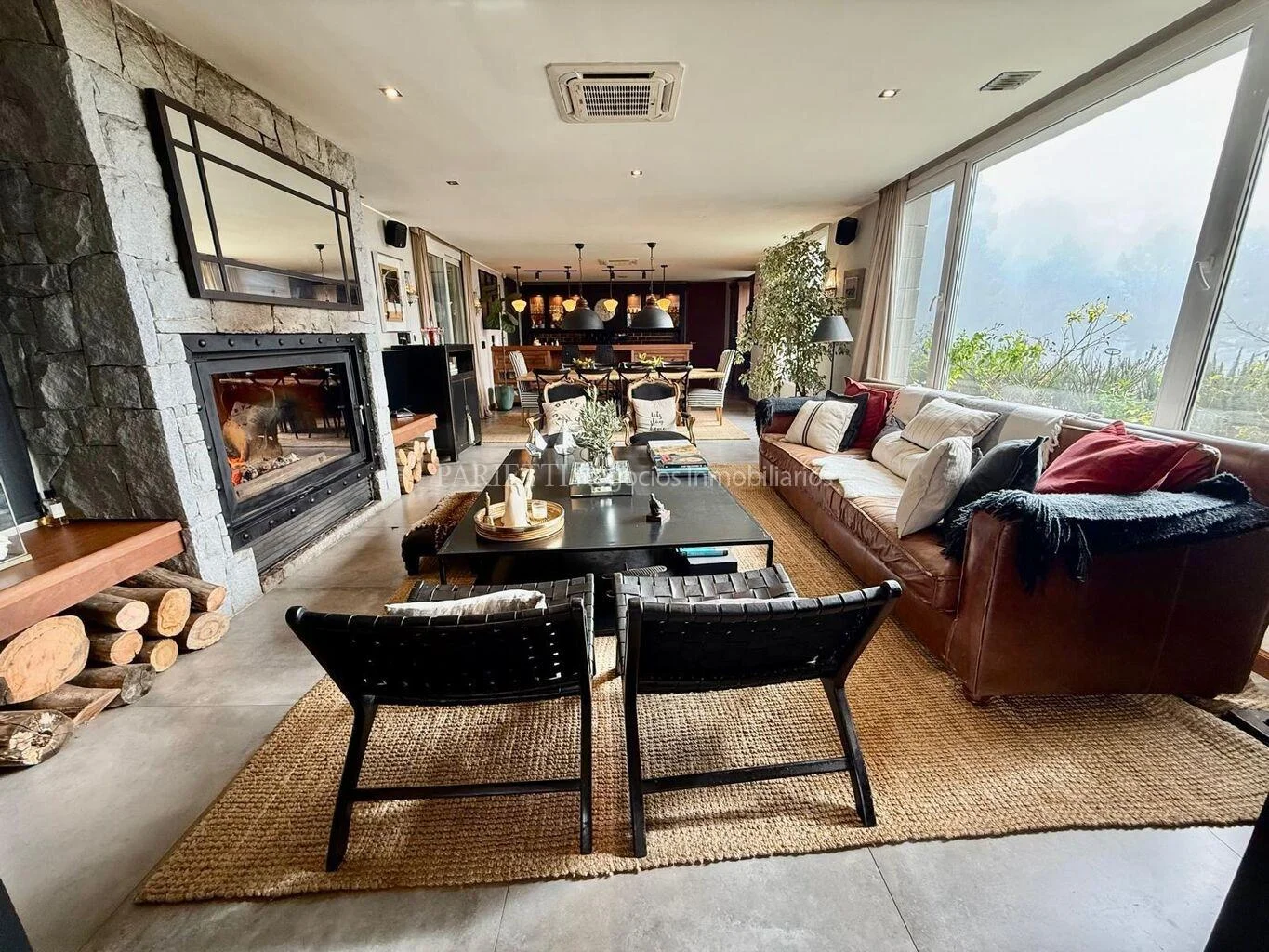 Casa en Lomas de Solymar, propiedad 212075 -Imagen 1