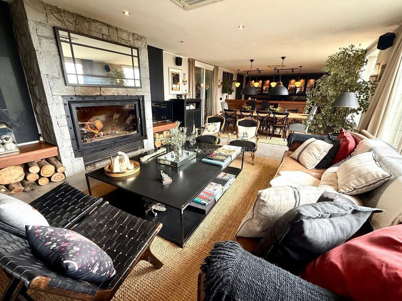 Casa en Lomas de Solymar, propiedad 212075 -Imagen 2