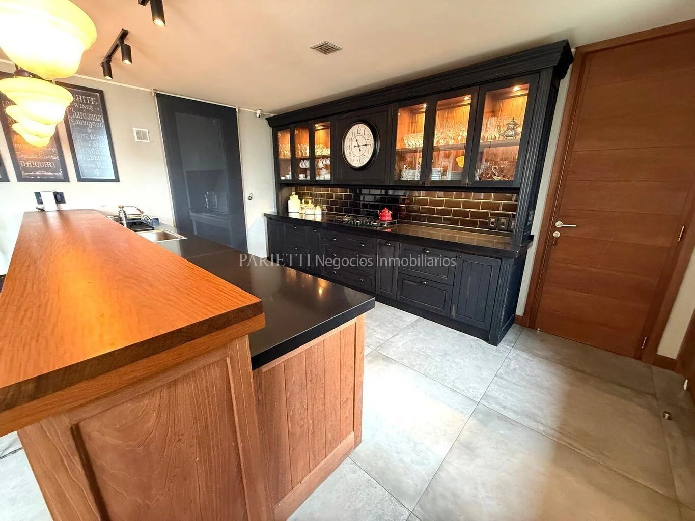 Casa en Lomas de Solymar, propiedad 212075 -Imagen 4