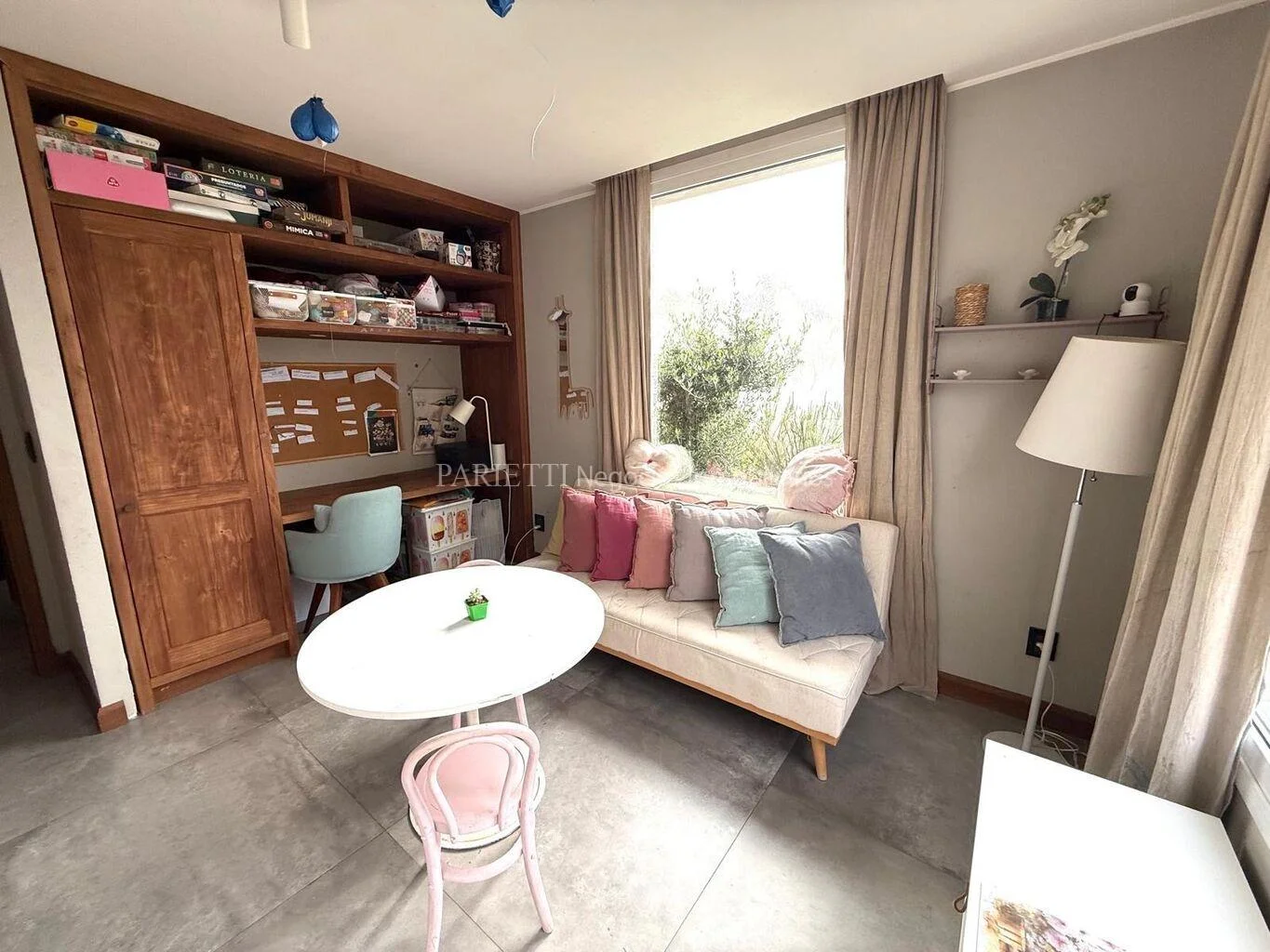 Casa en Lomas de Solymar, propiedad 212075 -Imagen 6