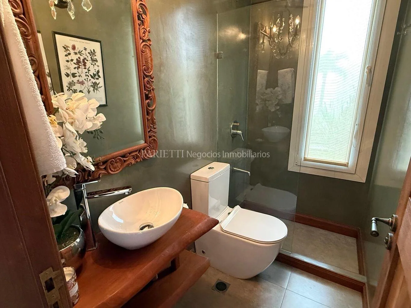 Casa en Lomas de Solymar, propiedad 212075 -Imagen 7