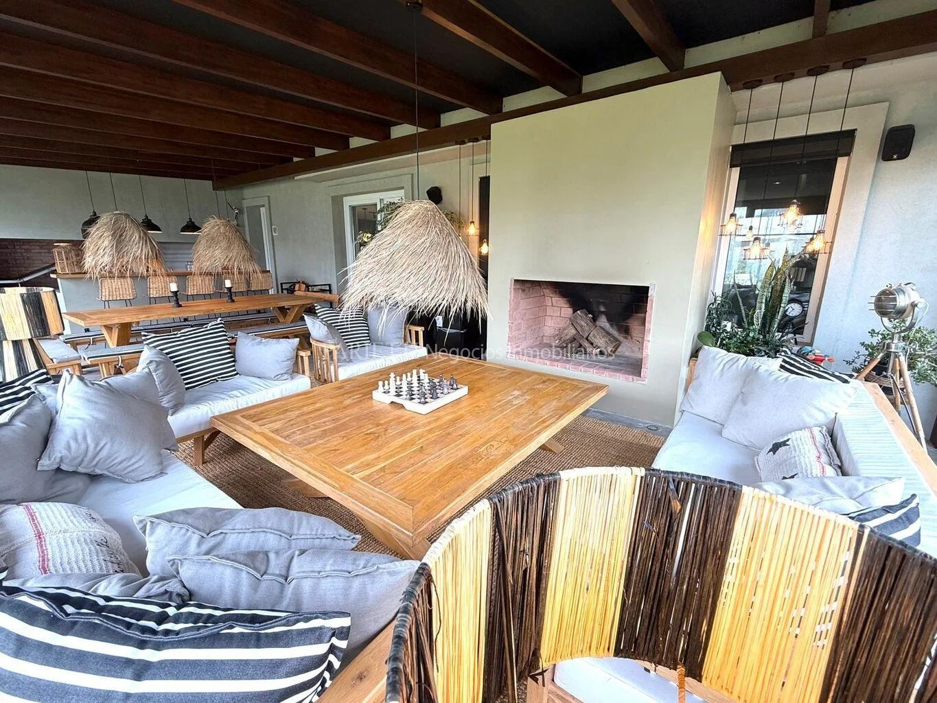 Casa en Lomas de Solymar, propiedad 212075 -Imagen 9